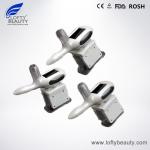 Lofty Beauty Cryolipolysis Coolsculpting Beauty Equipment Cool-2