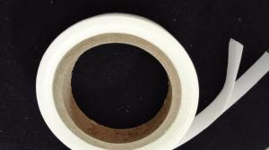 China Soft Breathable Pes Film Textile Fabric Hot Melt Web Adhesive wholesale