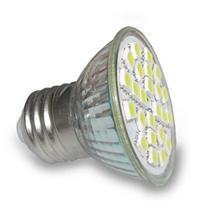 China E27/ E14 SMD LED Spotlight wholesale