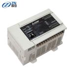FX5U-32MT/ES Mitsubishi Electric CPU 16 Transistor Outputs