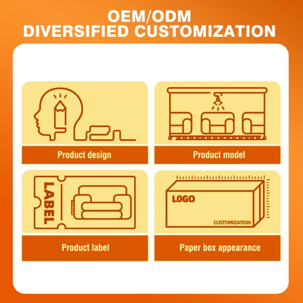 Vacuum Compression Roll Package Lazy Sofa Simple Foldable Leisure Tatami Sofa Home Living Room Retractable Lounge Chair