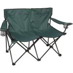 OEM Lightweight Outdoor Aluminum Easy Carry Folding Camping Beach Chair