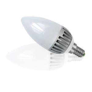 China LED-S2-C37 wholesale