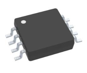 China LMC6482IMM/NOPB IC CMOS 2 CIRCUIT 8VSSOP wholesale