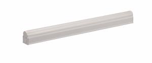 China Cost effective LED T5 0.3m 6W 500lm, CE approved wholesale