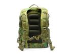 Tactical Equipment Waterproof Bags Tactical Performance Backpack Mountaineering