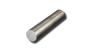 China Customized Stainless Steel Round Bar GB AISI ASTM Standard wholesale