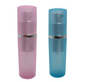China Perfume bottle wholesale