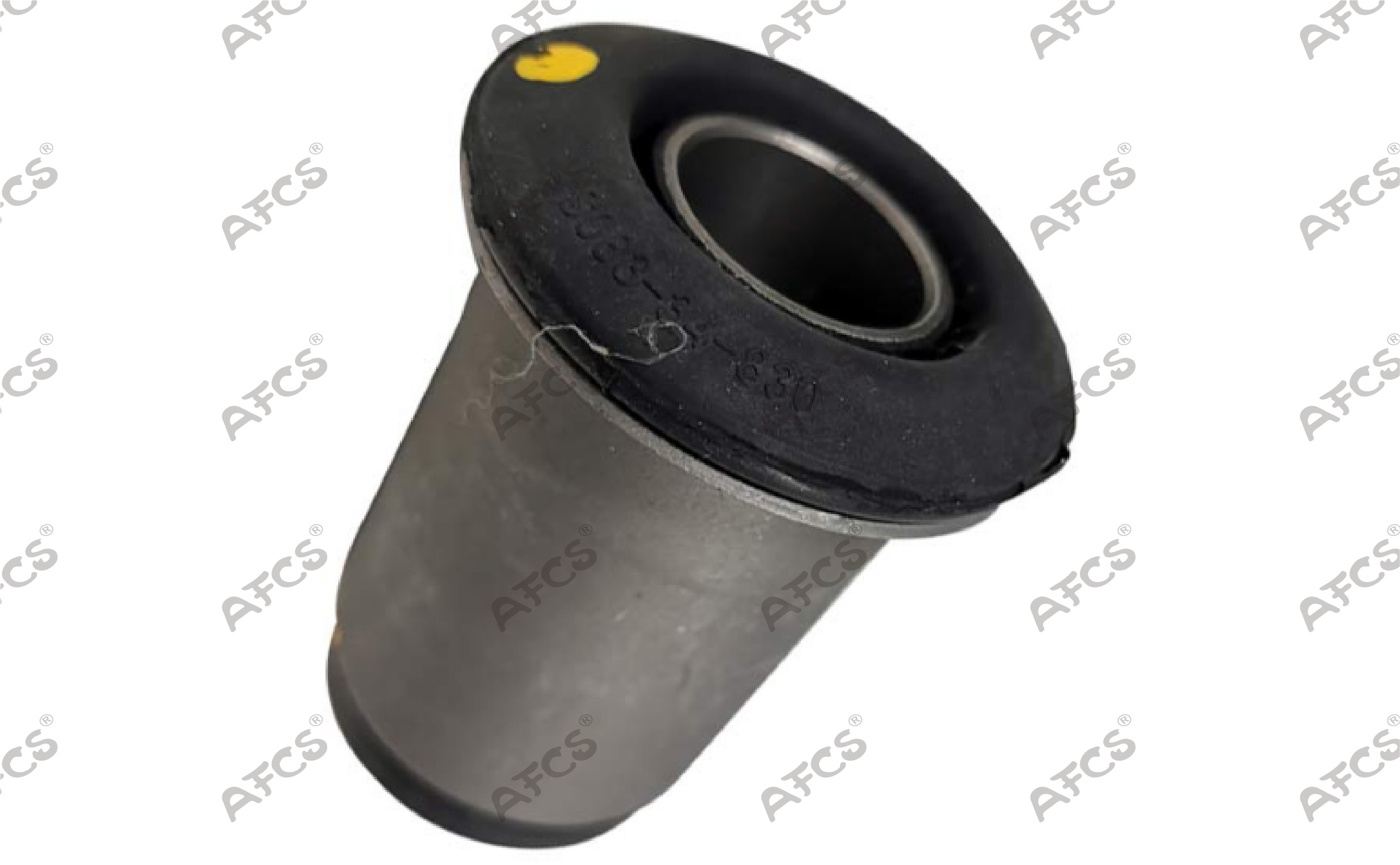 S083-34-830 Mazda Lower Arm Car Suspension Bushing