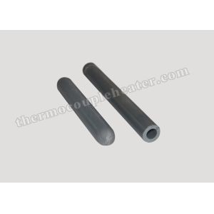 Thermocouple Components Nitride Bonded Silicon Carbide NSiC Thermocouple