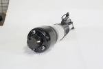 Mercedes Air Body Control Suspension Struts W211 W219 Front 2113209313