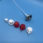 High-Performance 360-Degree Dispensing Valve - Comprehensive and Uniform
