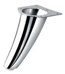 110mm high grade super load-bearing furniture legs modern sofa legs SL-061