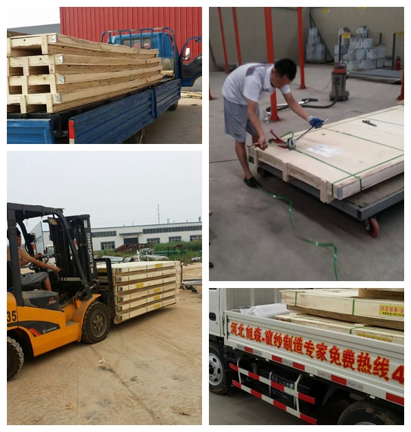 5 Micron Encryption 304 Ss Wire Mesh Screen Woven Acid Resisting