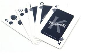 China 90 x 54mm Pre Printed PVC Cards wholesale