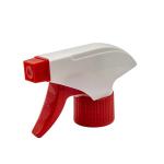Non Spill Plastic 0.6cc 28/410 Mini Trigger Sprayers