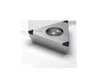 TPGW PCBN Carbide Turning Insert