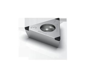 China TPGW PCBN Carbide Turning Insert wholesale