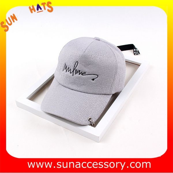 QF17033 Sun Accessory tendy fashion 5 panel snapback caps and hats ,caps in stock MOQ only 3 pcs