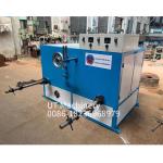 International Standard Control Box PVC Insulation Electric Wire Cable Making