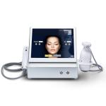 4D Hifu Body Slimming Hifu Beauty Machine