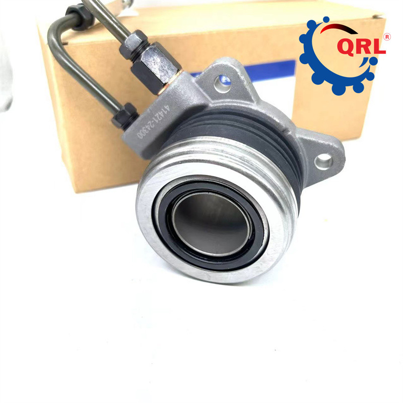 Clutch Central Slave Cylinder 41421 24300 41421-24350 4142124350 For Hyudai Kia