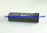 Hospital Machines GE MAC3500 ECG Monitor Battery 900770-001