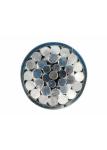 Lynx Aluminium Conductor Steel Reinforced