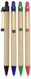 China Paper Pen wholesale