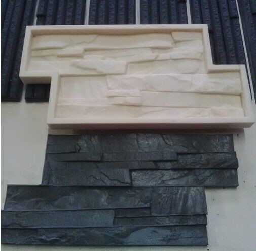 RTV 2 Condensation Cure Silicone Rubber MCSIL-H20 for Reconstructed Stone Molds Similar to Dow Corning 3481