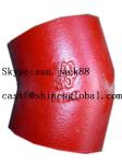 Cast Iron EN877 Pipe Fittings/Cast Iron SML Pipe Fittings