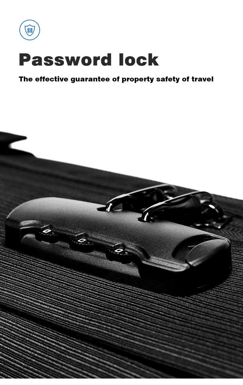 New bag wholesale laptop usb charging men college anti theft mochila waterproof bagpack school backpack bag backpack