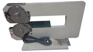 China PCB Cutter / Separator machine wholesale