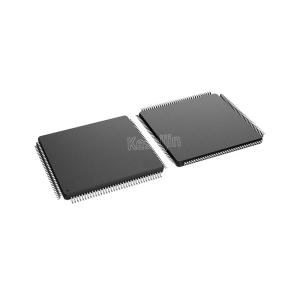 China LCMXO2-4000HC-4TG144I wholesale