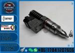 Diesel Fuel Injector 5236977 5236978 5236980 5236981 5237014 5237045 5237099 For