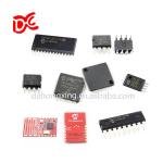 AVR-M1608C180MT6AB