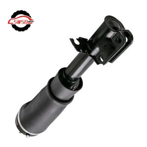 China Air Repair Kits L322 RNB000740 Land Rover Air Suspension Parts wholesale