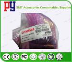 Q2AA05020DXS5U YAMAHA 90K65-311558 YS24 U-Axis Motor