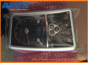 China 21M9-30001 Cluster Assy Monitor for Hyundai R55-9 Excavator Parts wholesale