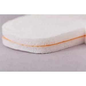 China Cheap Price Medical Disposable Hydrocolloid Foam Dressing for Elbow wholesale