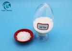 Transparent Hot Melt Adhesive Resin Middle Temperature