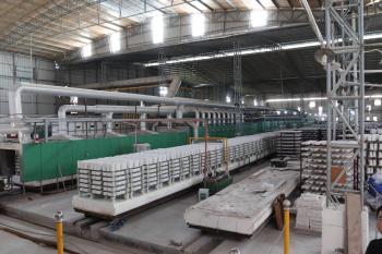 Savall International Co., Ltd