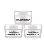Smooth And Nourishing Neck Creams For Target Area Skin Care Brand 20ml Skin Care