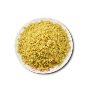 China Natural Triple Filtered Yellow Beeswax Pastilles For Cosmetics Candles Polish wholesale