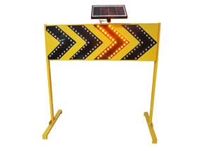 China 8W Traffic Warning Light wholesale