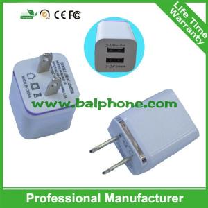 China travel charger for Samsung wholesale