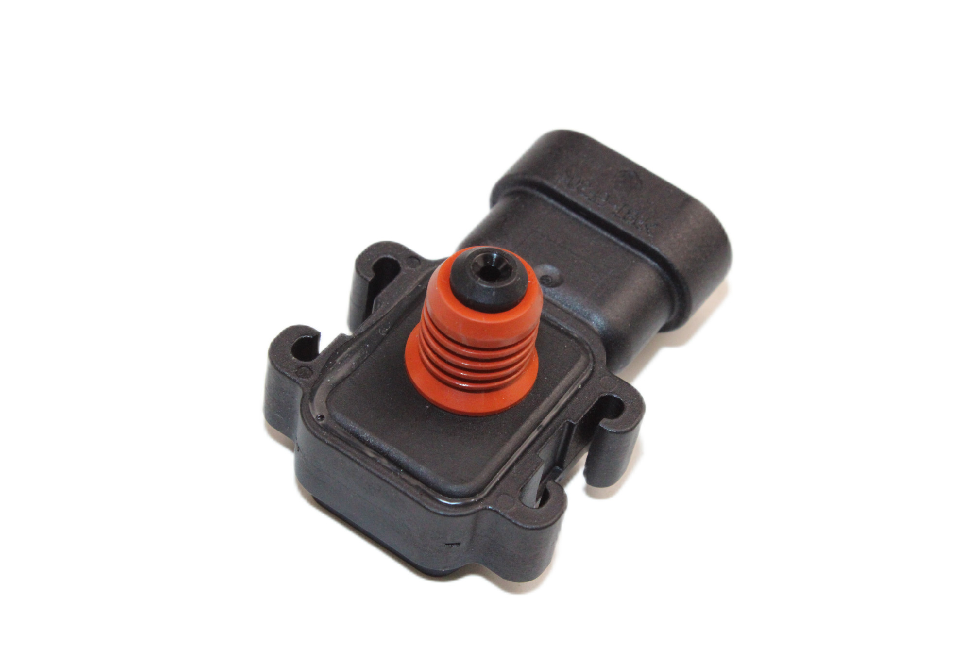 ISUZU NQR CXZ CYZ 4HK1 6HK1 SENSOR MAP 8093732691 8281397750