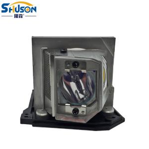 China EW605ST Optoma Projector Bulbs wholesale