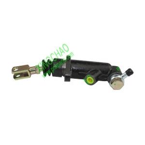 China 1698670M91 Brake Master Cylinder Fits For Massey Ferguson Tractor wholesale