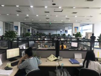 Kondasin International Co.,Ltd.